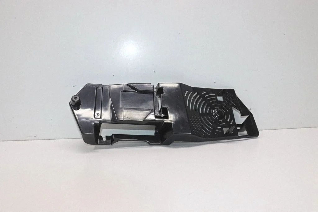 Air intake duct part A4638317200