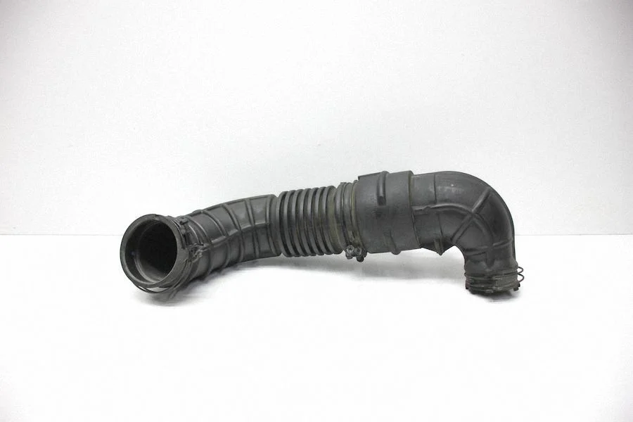 Air intake duct part – KIA Stonic (2017-)