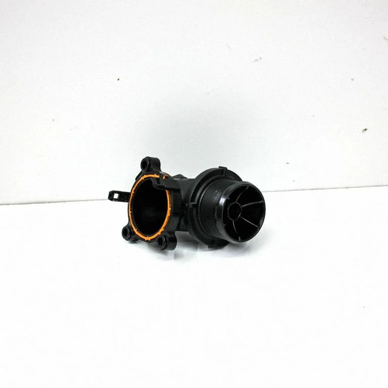 Õhumassimõõtur KX7A9F479AB