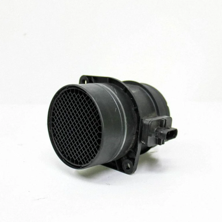 Õhumassimõõtur 03L906461A