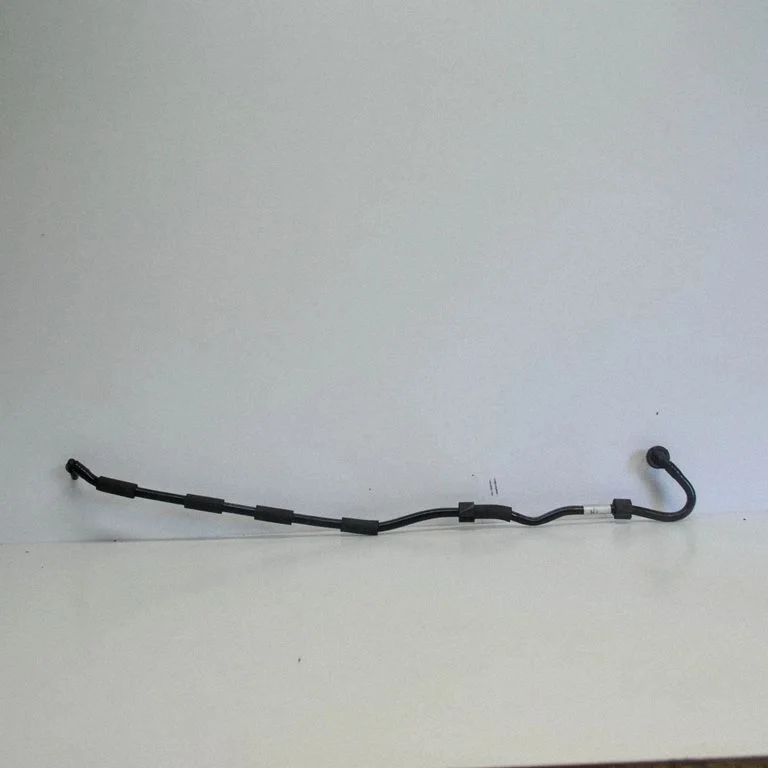 Air intake hose/pipe 4615795