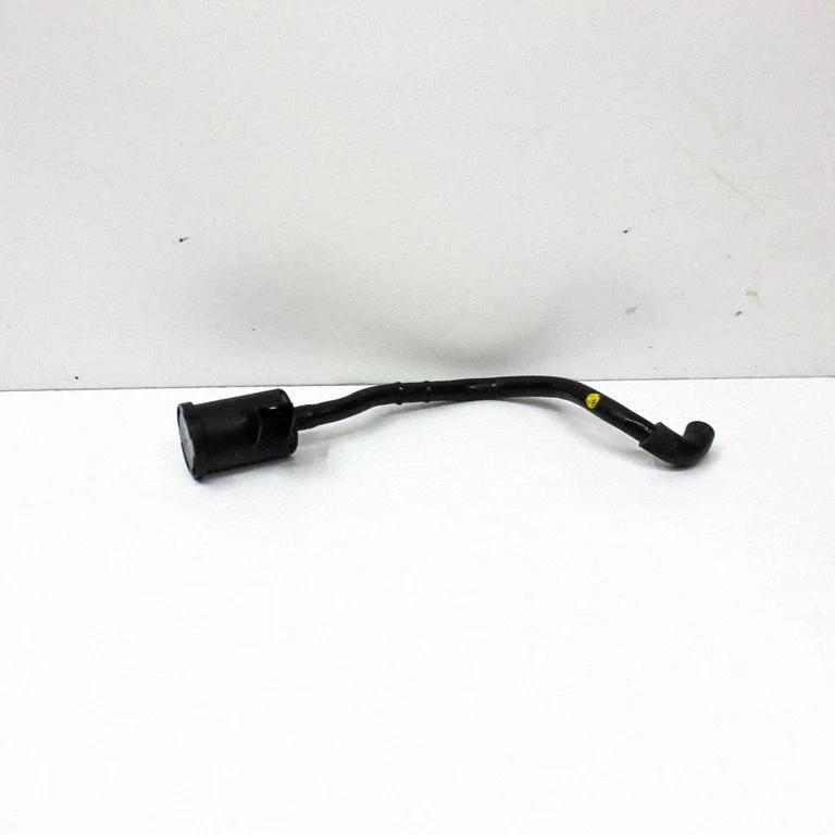 Karteri ventilatsiooni voolik – Audi A4 S4 B9 (2015-2019)