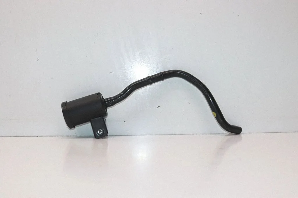 Karteri ventilatsiooni voolik – Audi A5 (2016-2024)