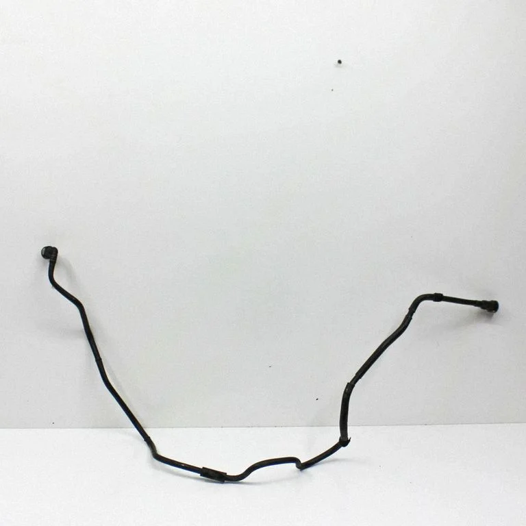 Karteri ventilatsiooni voolik – Audi A4 S4 B9 (2015-2019)