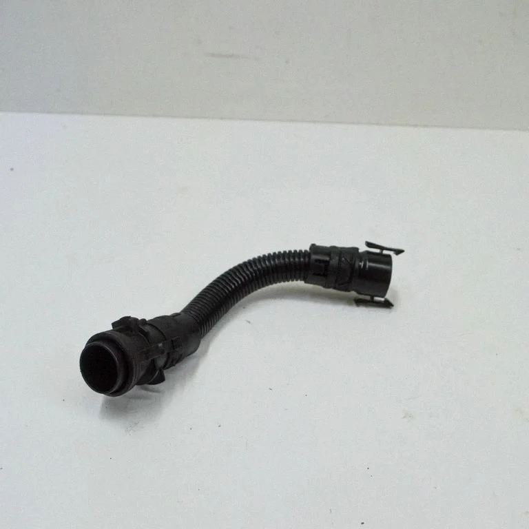 Karteri ventilatsiooni voolik 7803848
