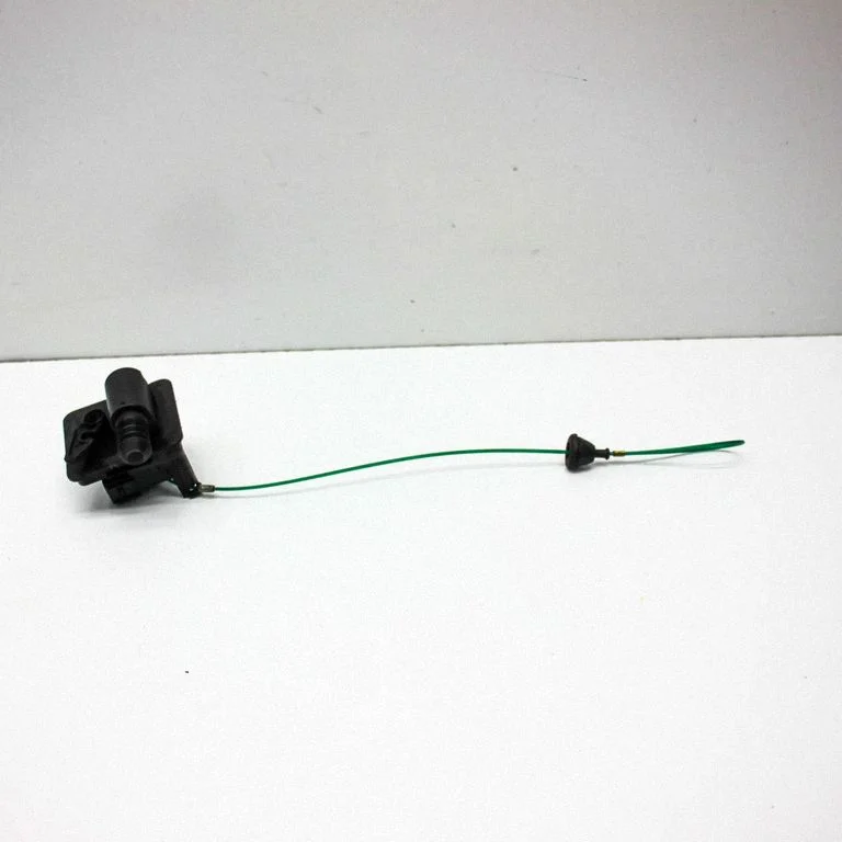 Fuel tank cap lock 74700TBAA021