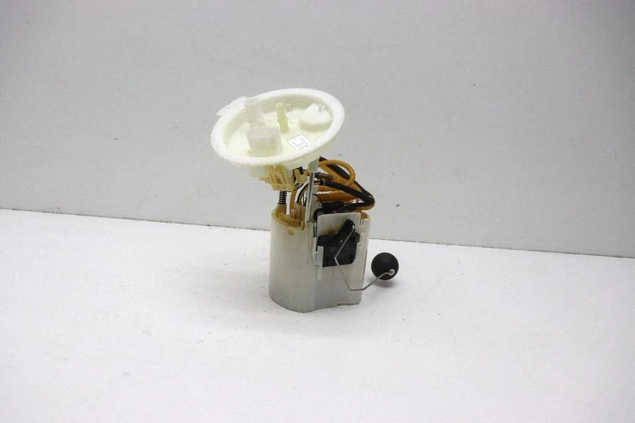 Kütusepump (paagis) 05632
