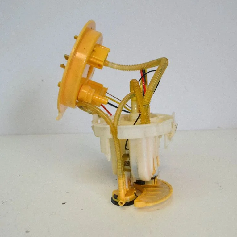 Kütusepump (paagis) 80A919088