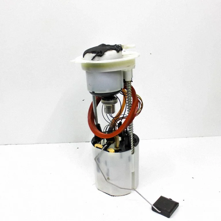 Kütusepump (paagis) 8R0919051H
