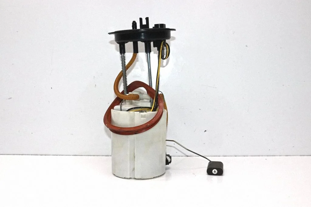Kütusepump (paagis) 5QF919087