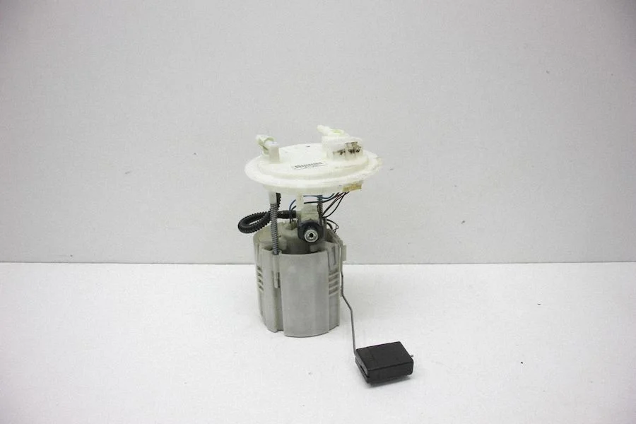 Kütusepump (paagis) X2151182B