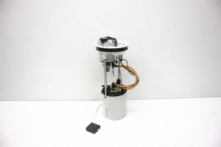 Kütusepump (paagis) 95B919051K