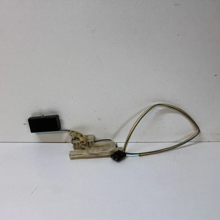 Kütusetaseme andur 3D0919673G