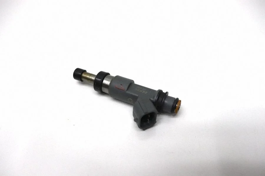 Fuel injector HFKNP