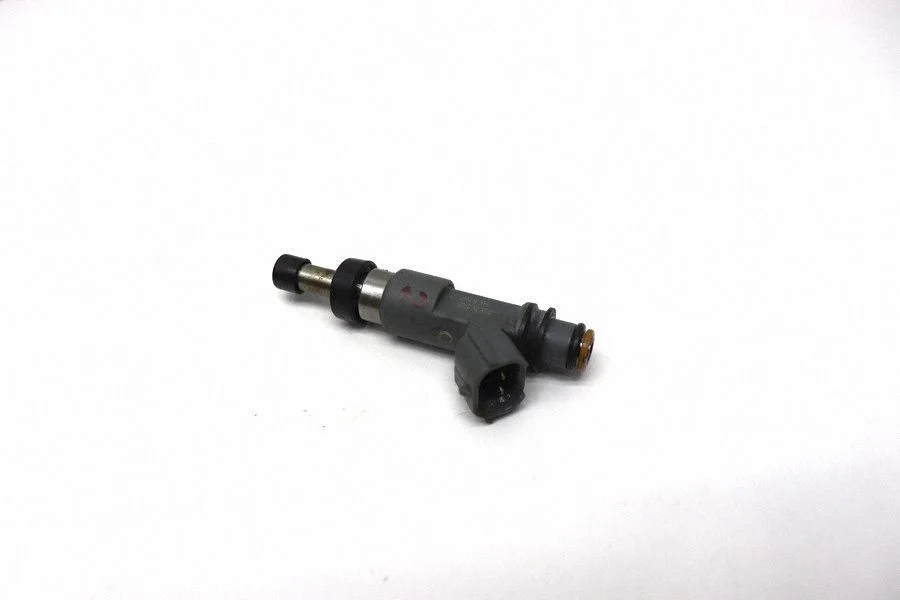 Fuel injector HFKNP