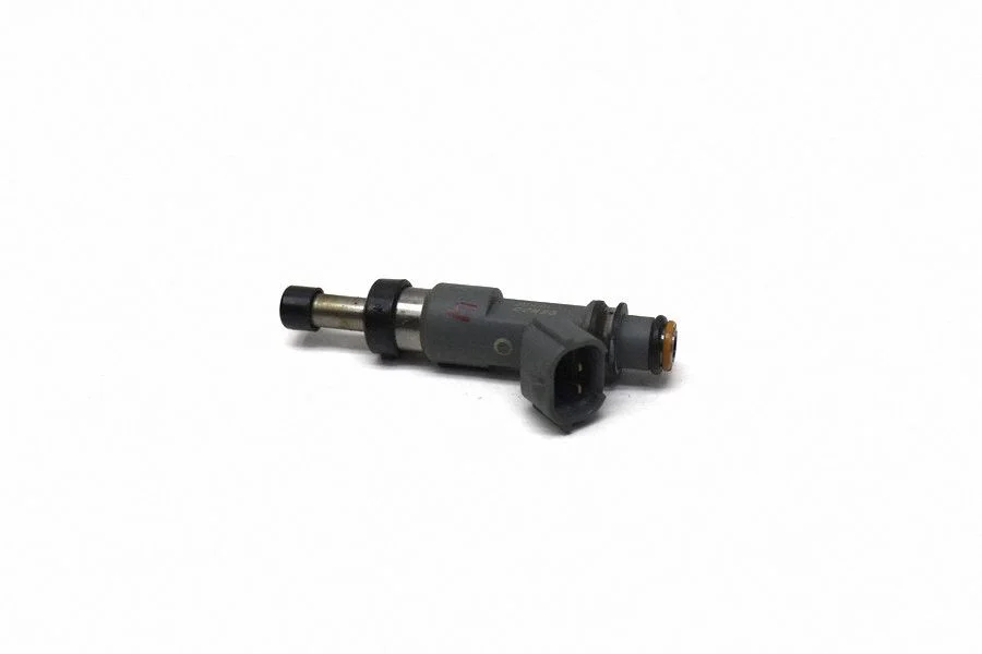 Fuel injector HFKNP