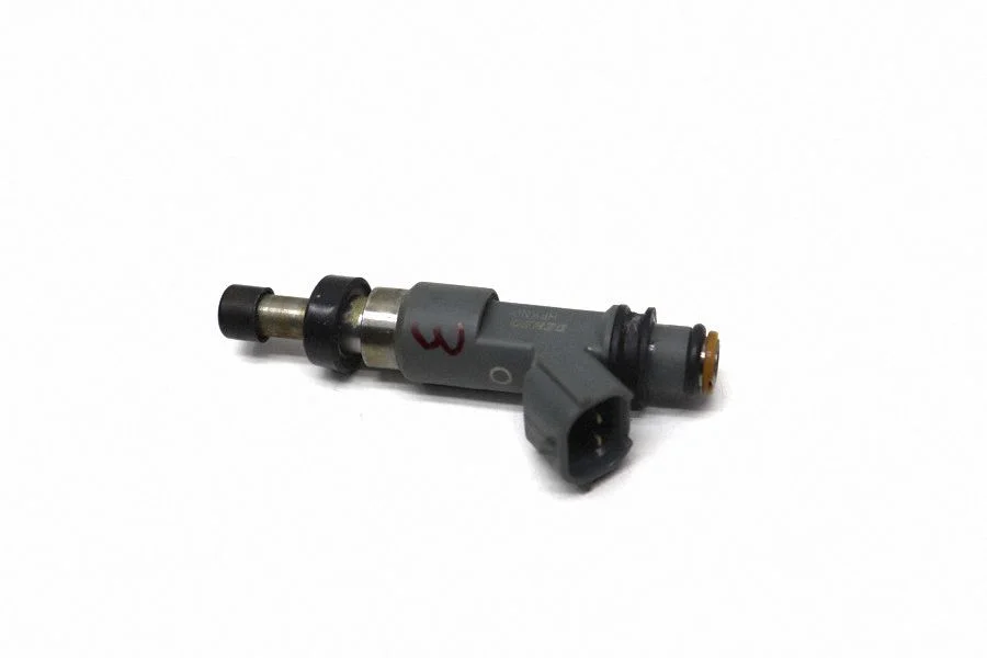 Fuel injector HFKNP