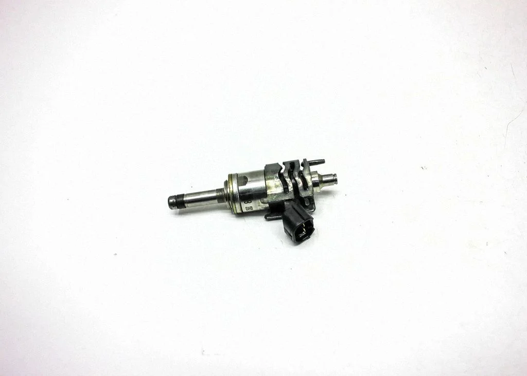 Pihusti(d) (düüs(id)) 23250F2050