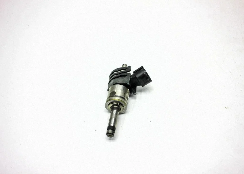 Pihusti(d) (düüs(id)) 23250F2050