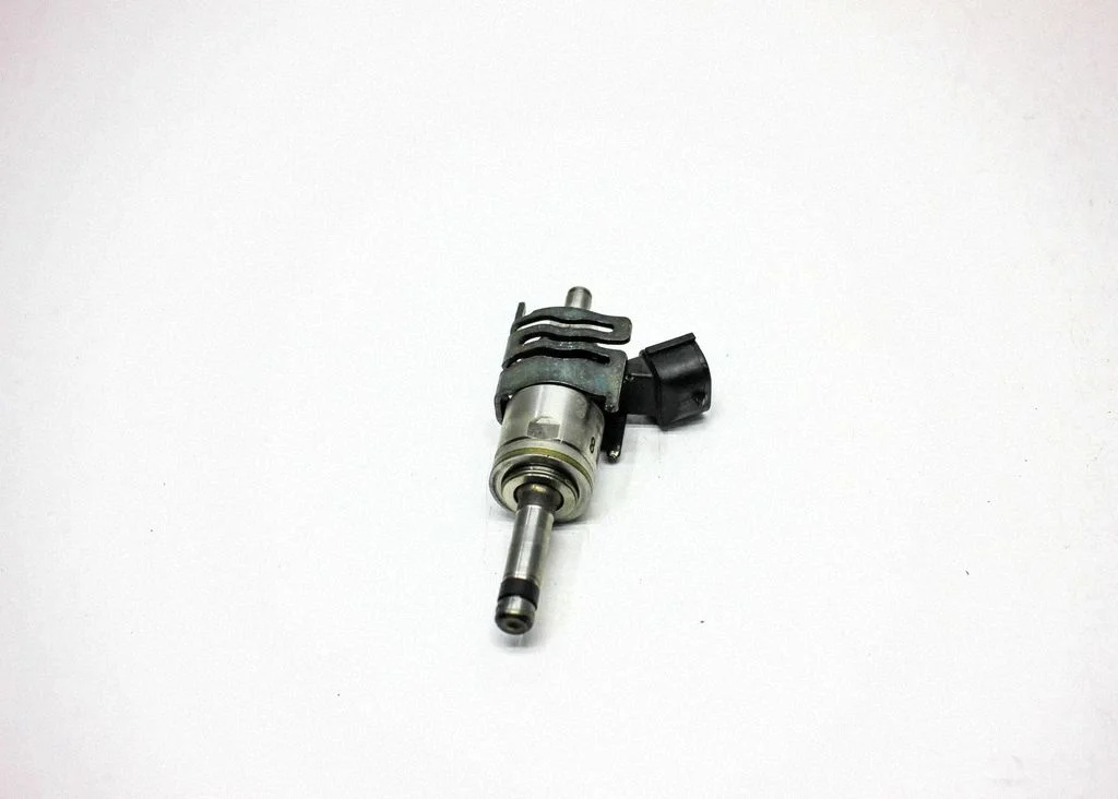 Pihusti(d) (düüs(id)) 23250F2050