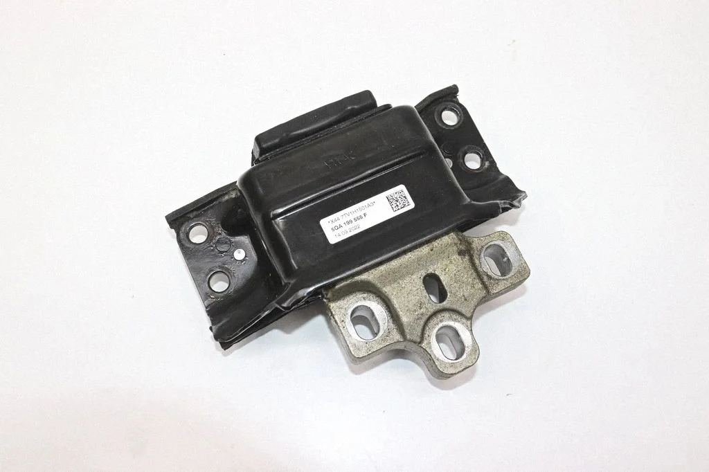 Mootoripadi 5QA199555F