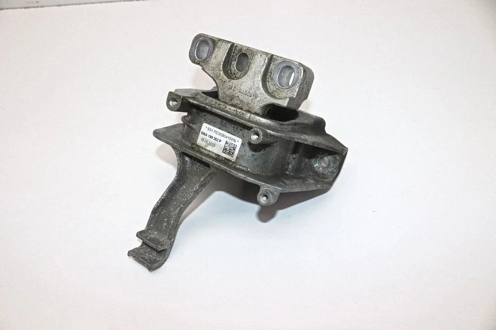 Mootoripadi 5WA199262P