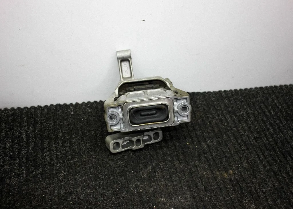 Mootoripadi 5N0199262K