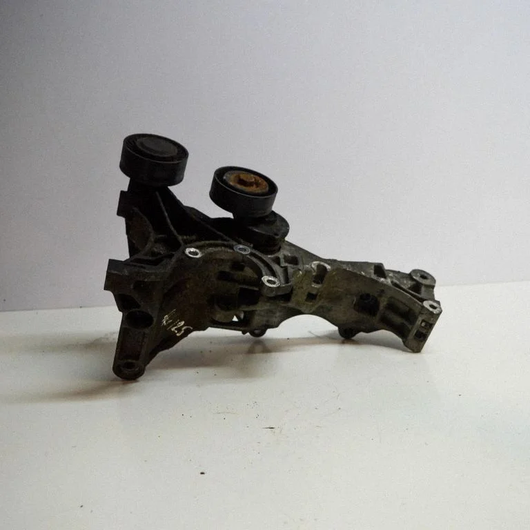 Generator/alternator bracket 03G903143