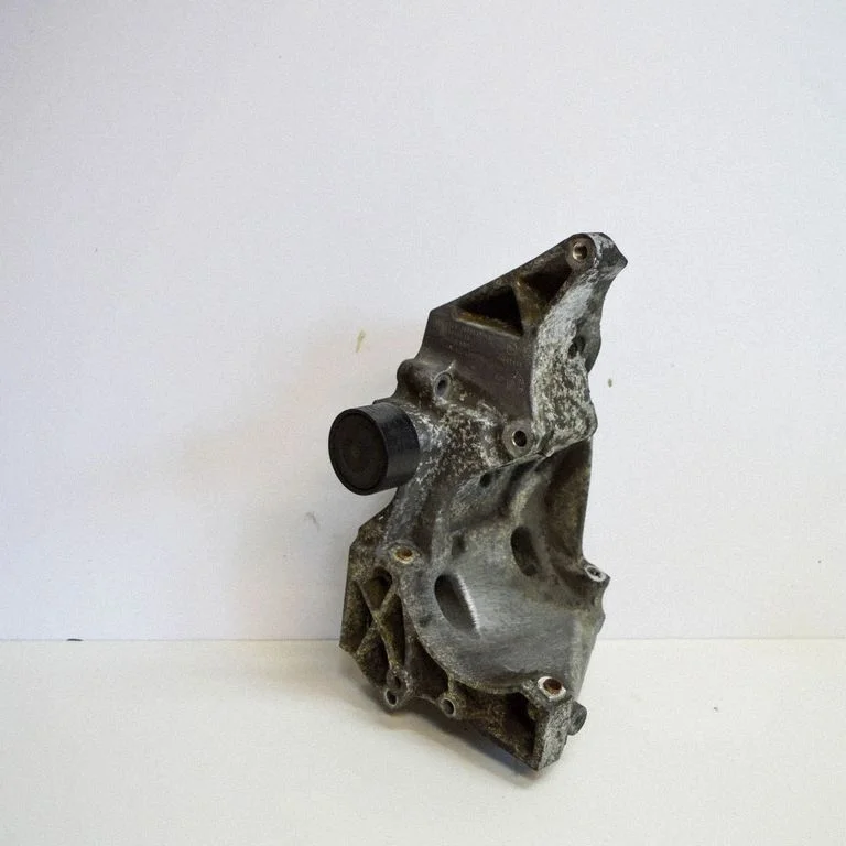 Generaatori kronstein 7802639