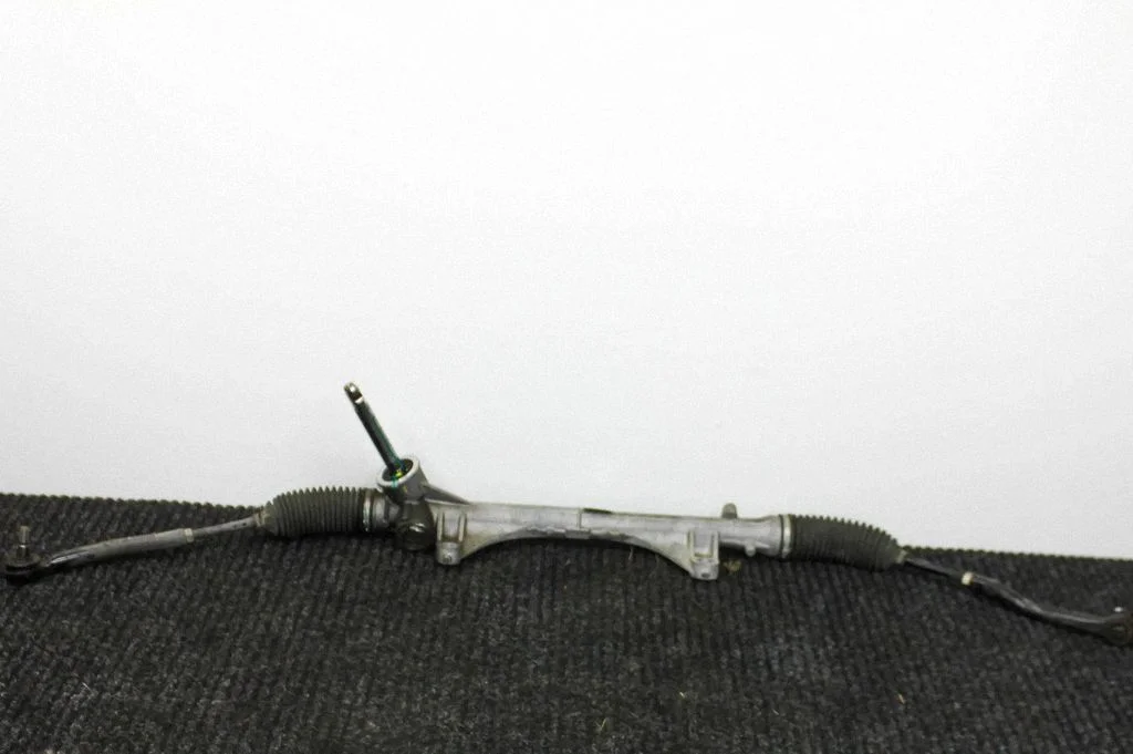Steering rack 480013NF1A