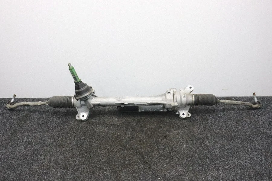 Steering rack A4634603201