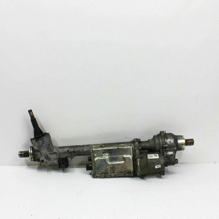 Roolilatt KL343D070DB