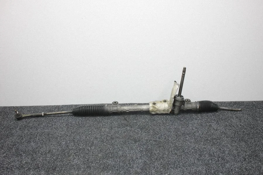 Steering rack 52005180