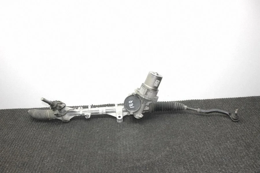Roolilatt 490016CA1F