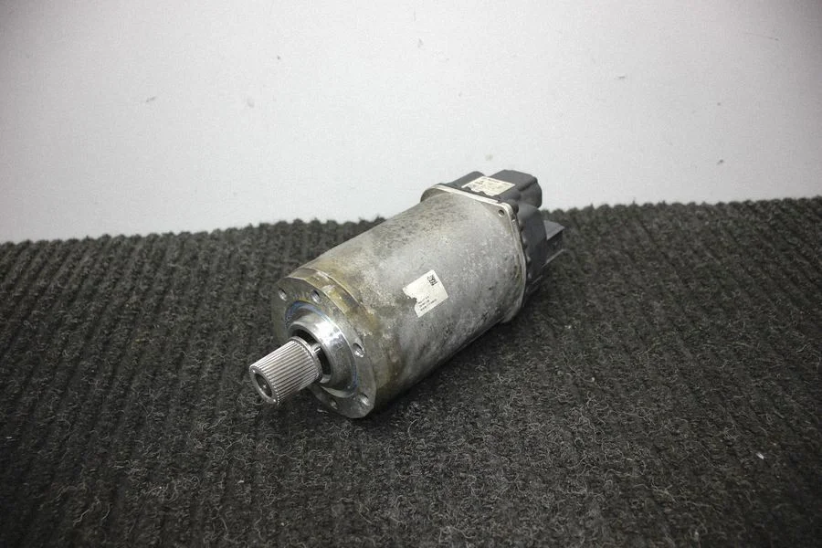 Steering rack electric part 7806277500