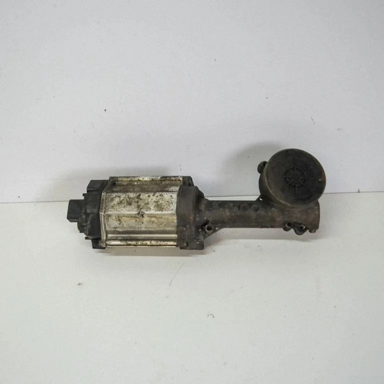 Roolilati elektriline osa – Volkswagen Passat CC (2008-2016)