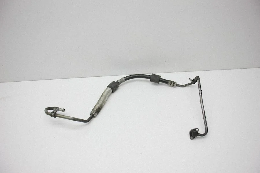 Power steering hose/pipe/line 7P5422893