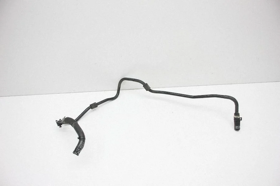 Power steering hose/pipe/line 7P5422890A