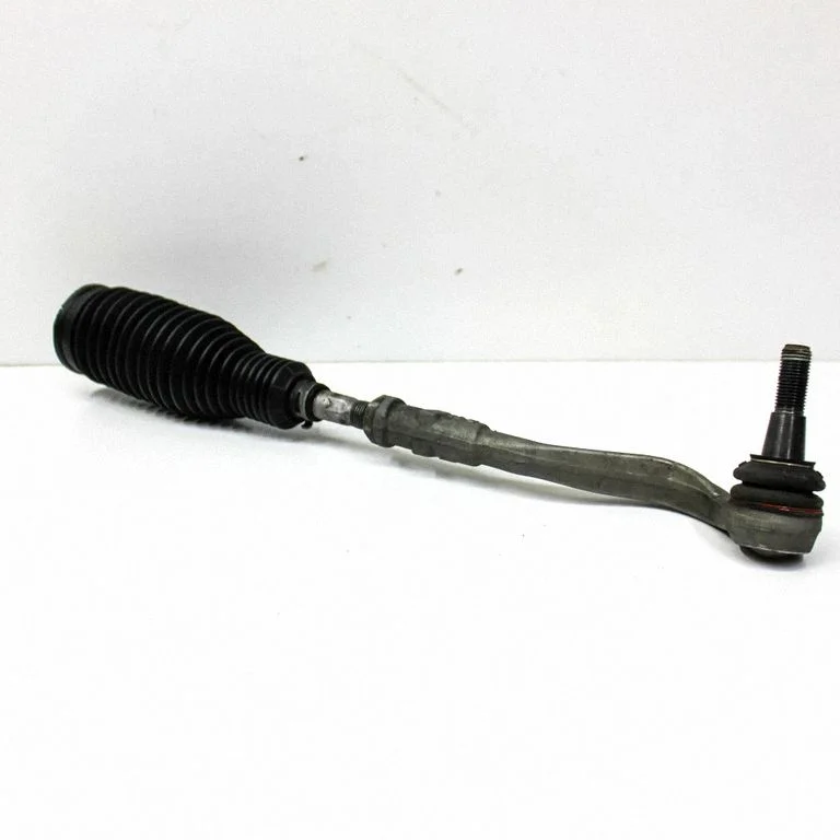 Rooliotsa liigend 8W0423831