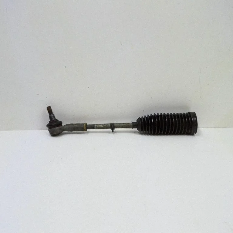 Steering tie rod