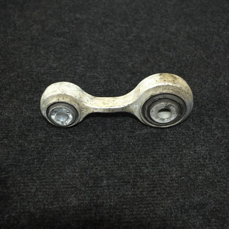 Rooli õõtshoob 6775683