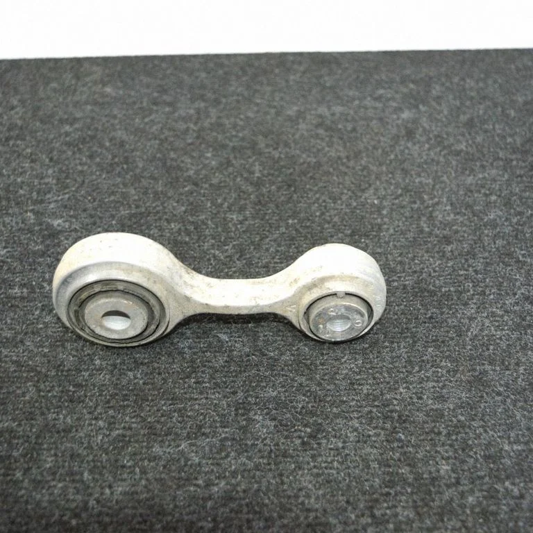 Rooli õõtshoob 6775683