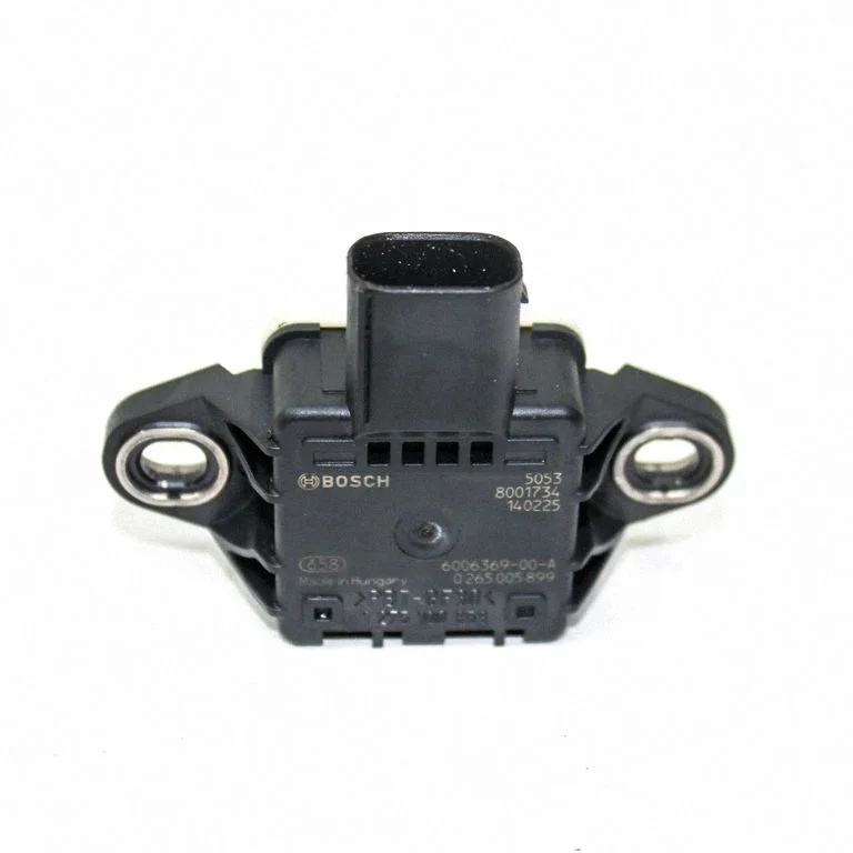 Kiirendusandur 600636900A