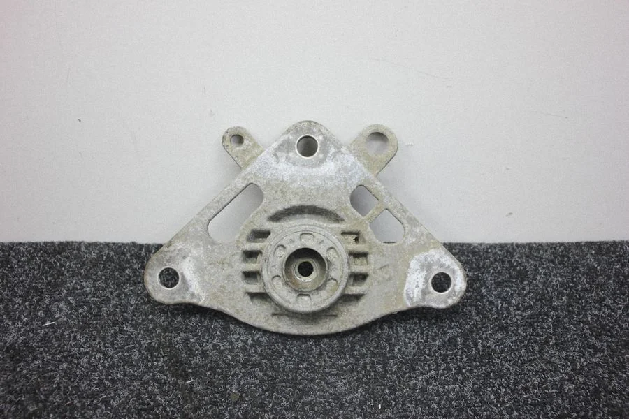 Front upper strut mount 51936583