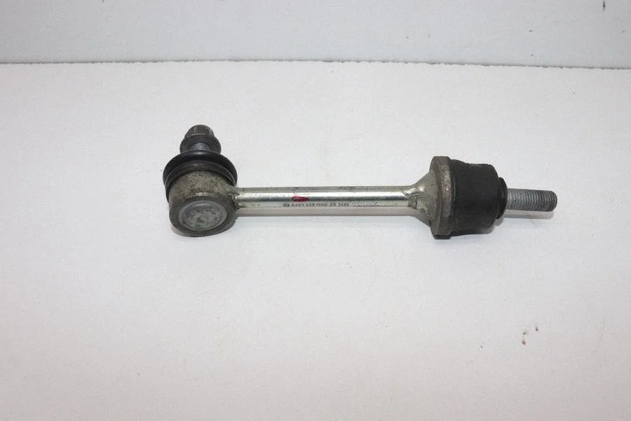 Front anti-roll bar/stabilizer link A4633201200