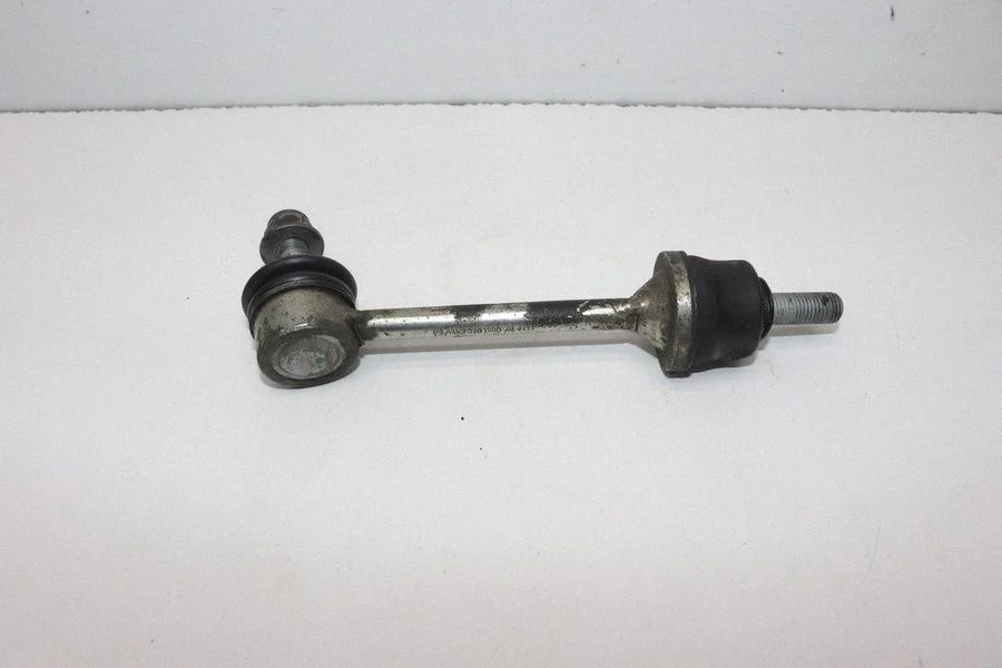 Front anti-roll bar/stabilizer link A4633201200