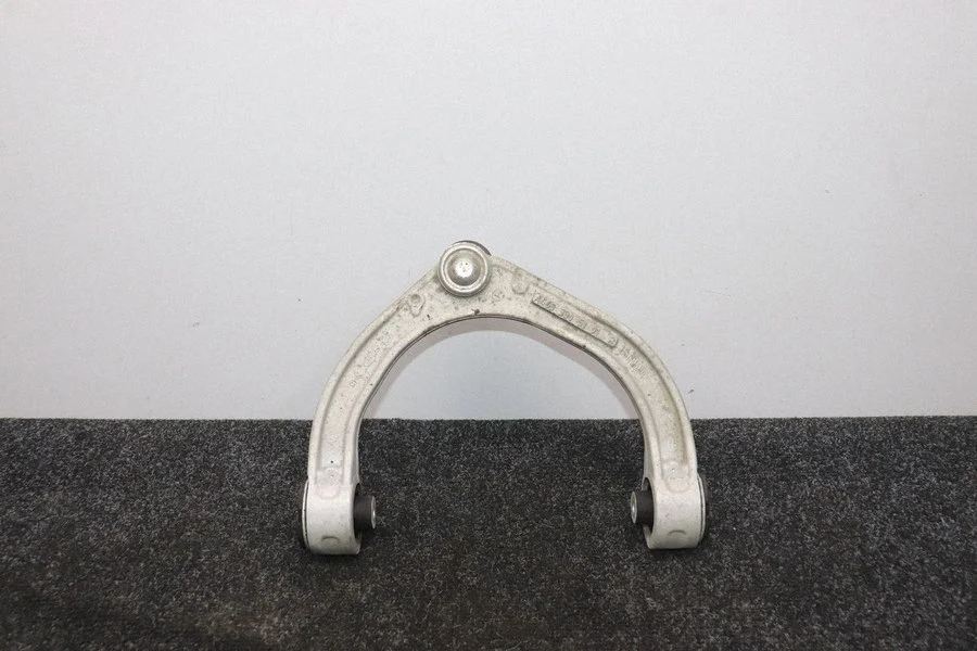 Front upper control arm/wishbone A4633305101