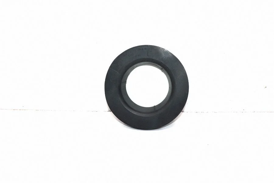 Rear coil spring rubber mount A4633240000