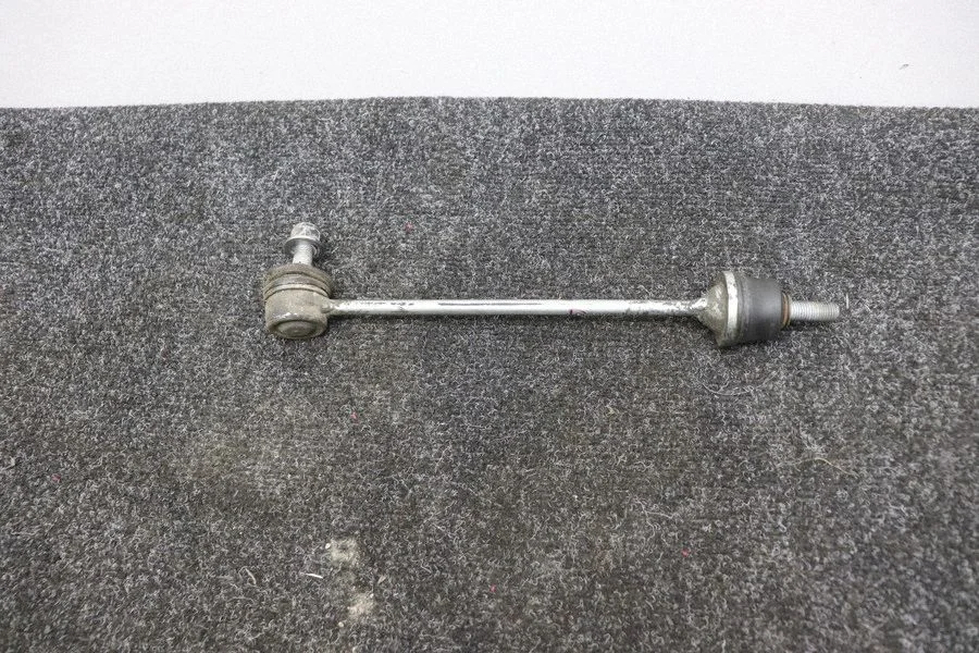Rear anti-roll bar/stabilizer link A4633206400