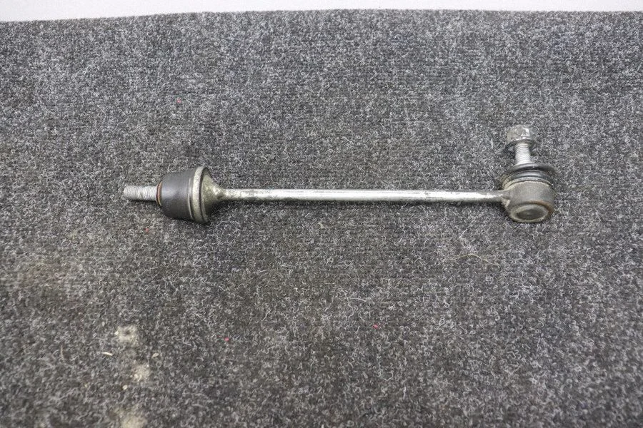 Rear anti-roll bar/stabilizer link A4633206400